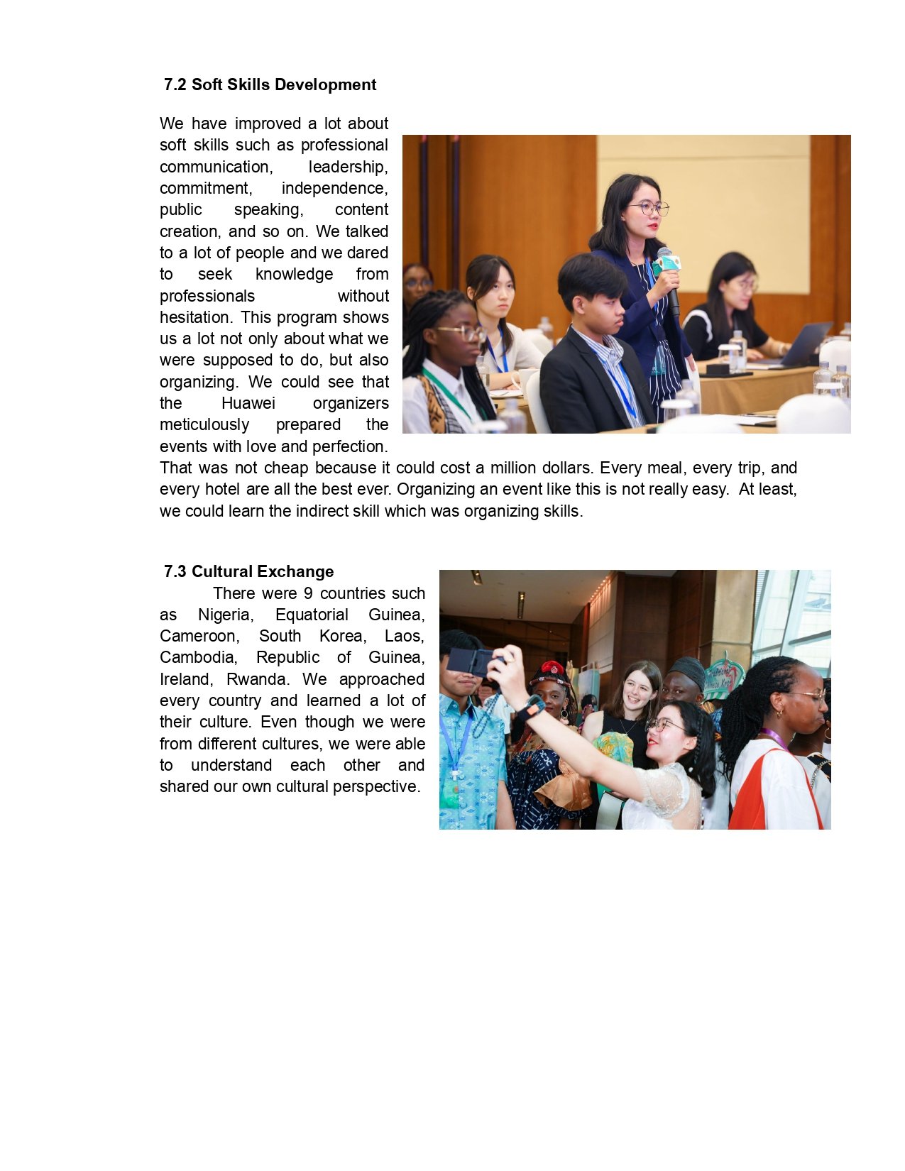 Huawei report (1)_page-0011